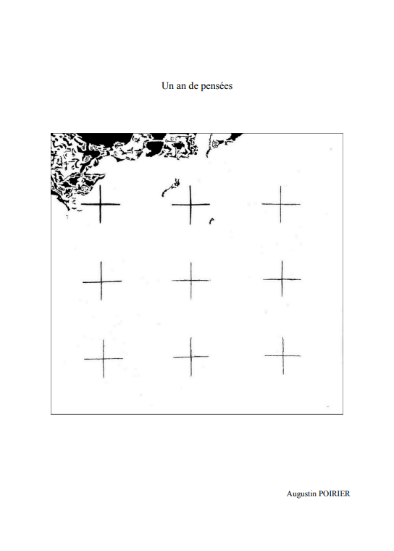 Livre 2